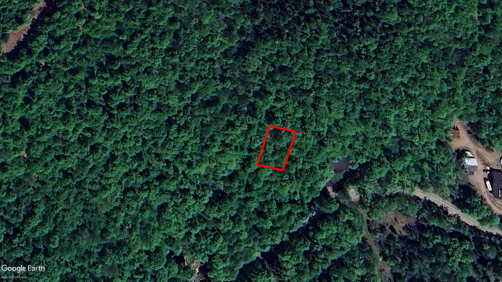 Tax Sale Les Pays-d'en-Haut, Quebec - 