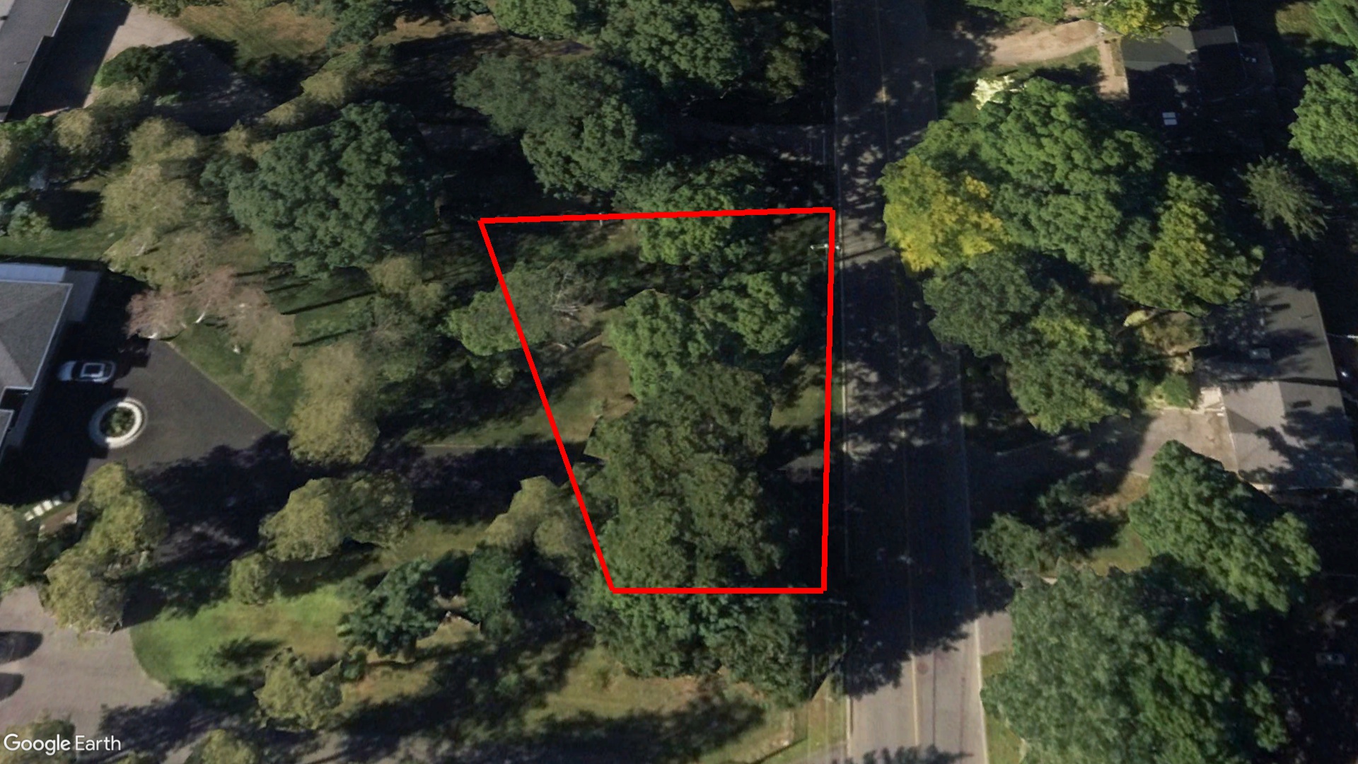 Tax Sale Montreal, Quebec - 040089-37