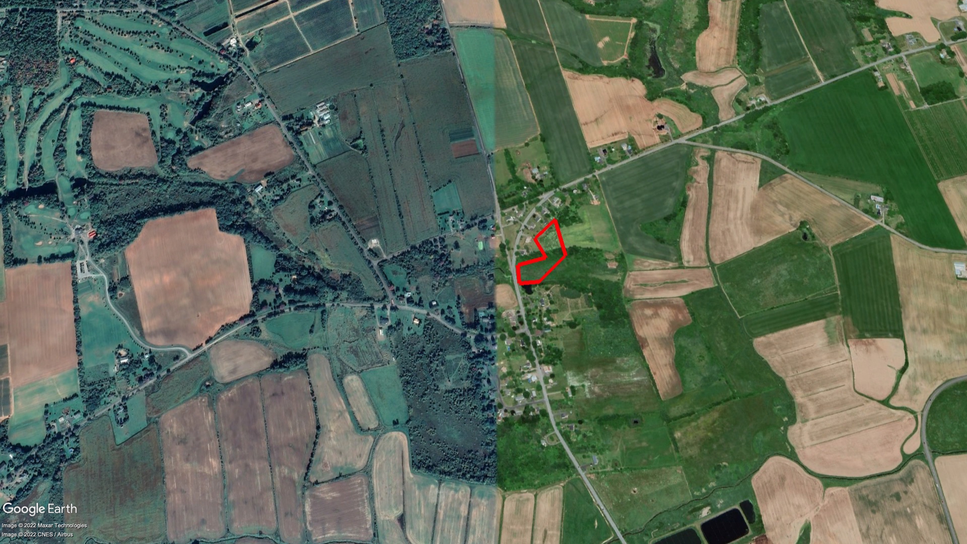 Tax Sale Kings, Nova Scotia - 08124701