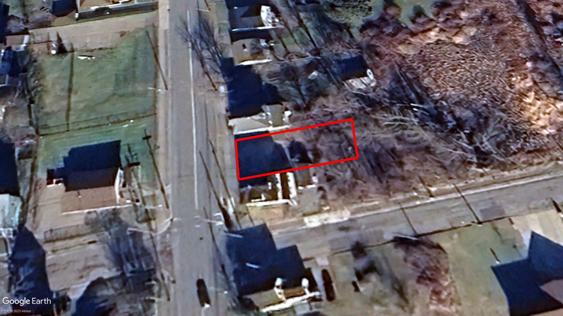 Tax Sale Cape Breton, Nova Scotia - 3292339