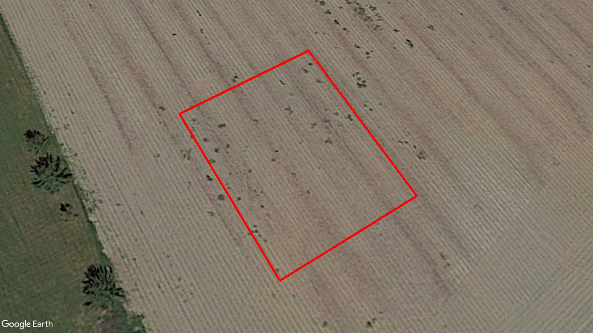 Tax Sale Marguerite-D’Youville, Quebec - 1771 79 3717