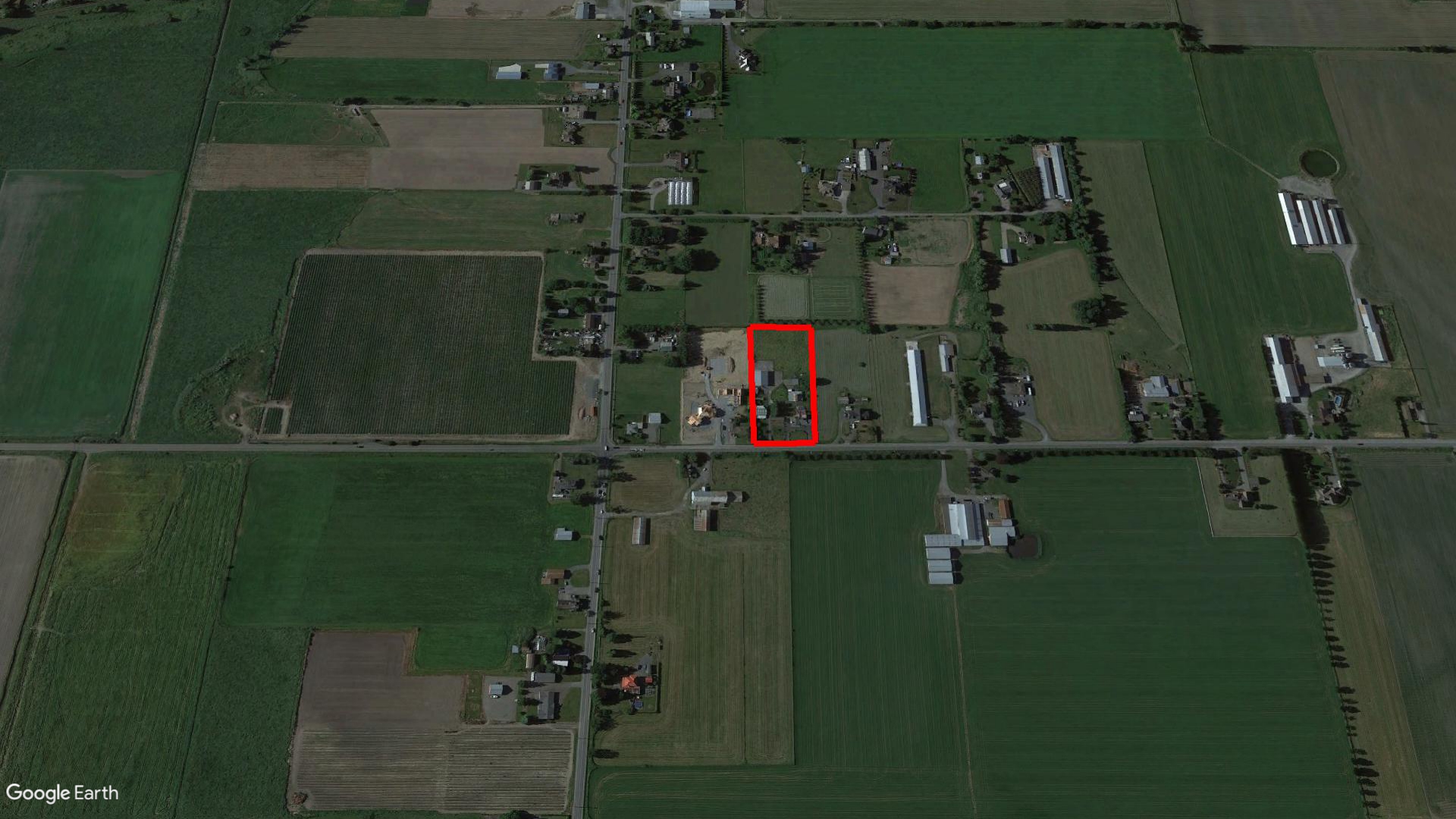 Tax Sale Chilliwack, British Columbia - 15-303-0880-47305