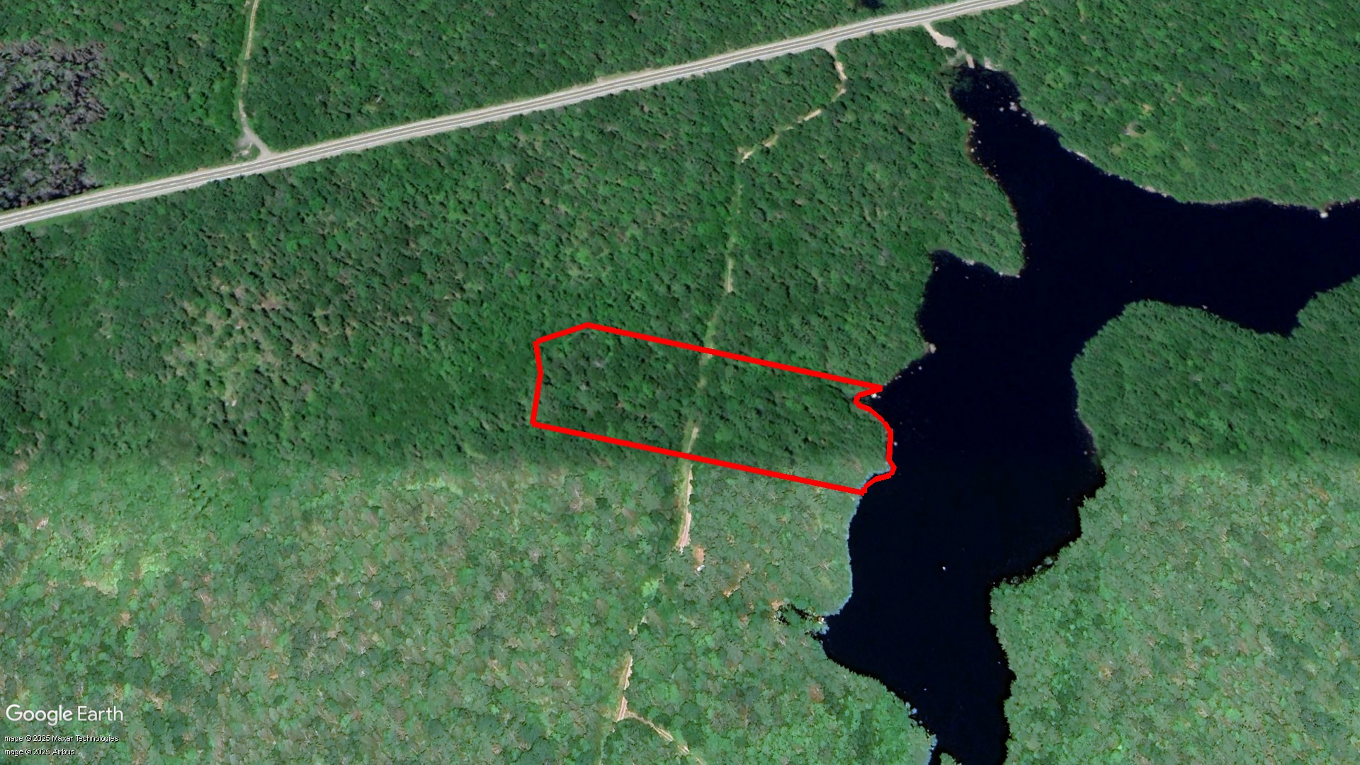 Tax Sale Annapolis, Nova Scotia - 7029969