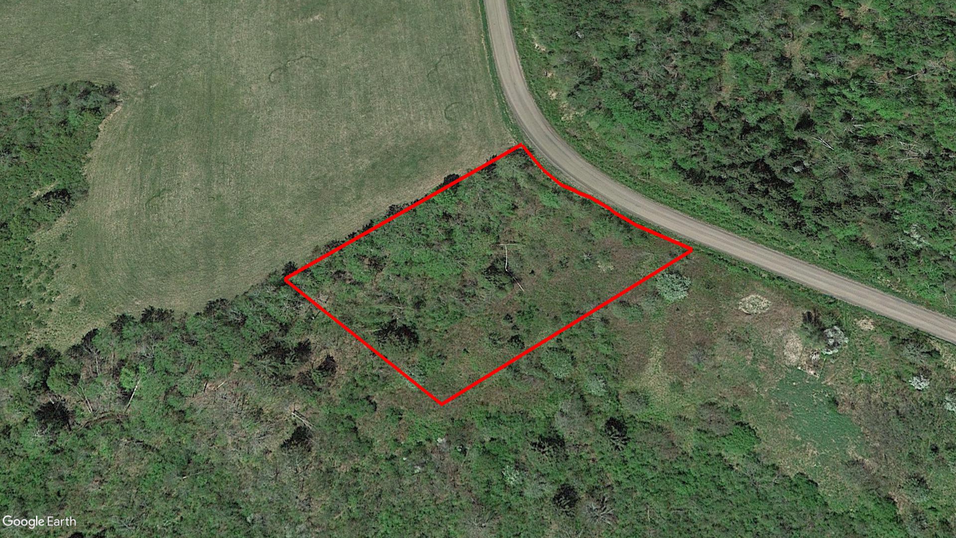 Tax Sale Moncton, New Brunswick - 03729255