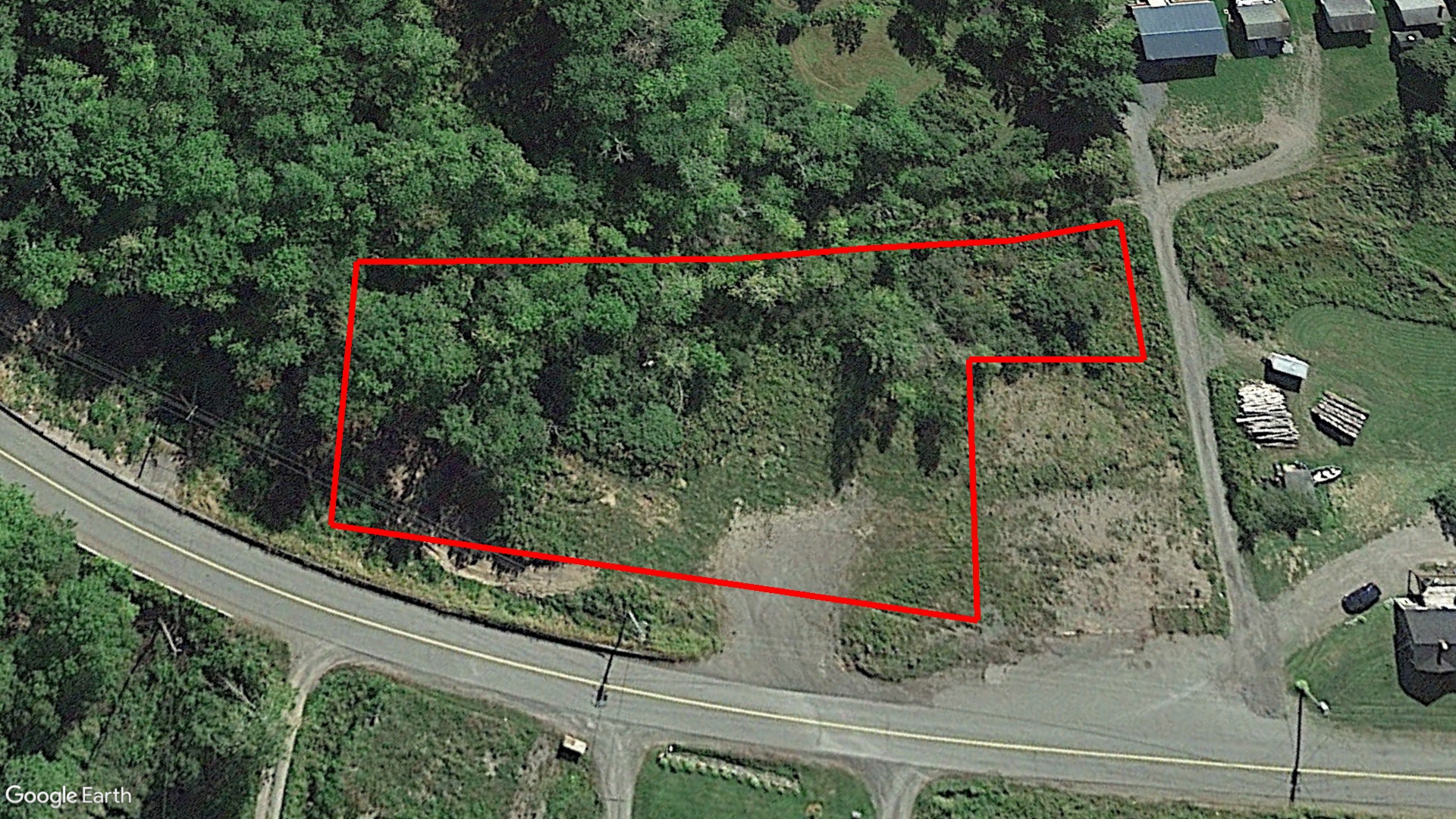 Tax Sale Kings, New Brunswick - 04018160