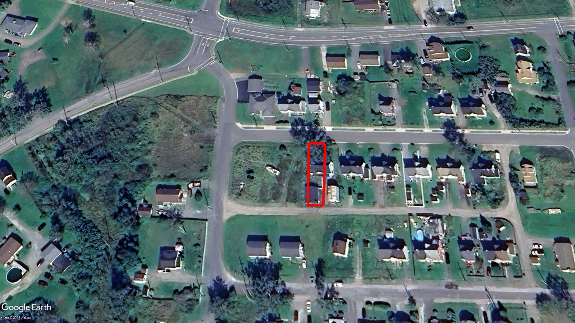 Tax Sale Cape Breton, Nova Scotia - 2707861