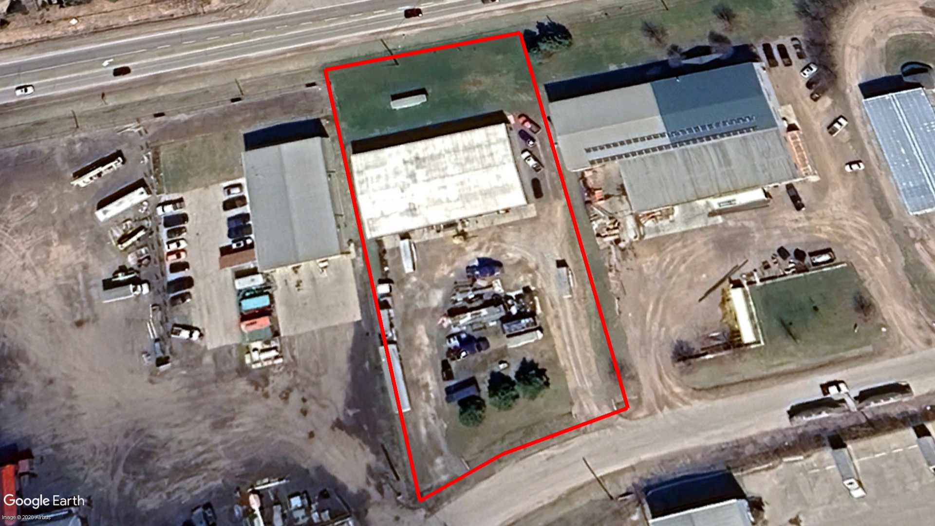 Tax Sale Hamilton, Ontario - 25 18 302.230.34060