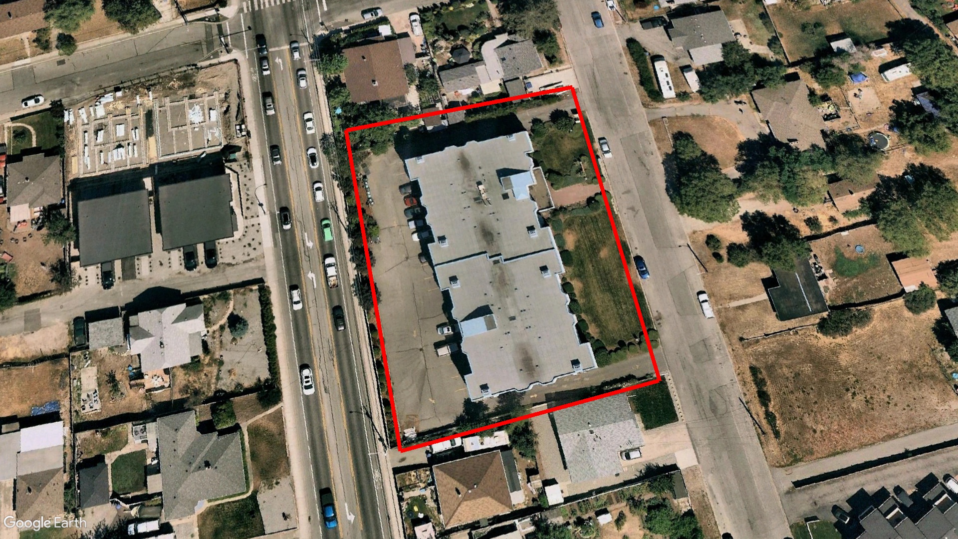 Tax Sale Penticton, British Columbia - 