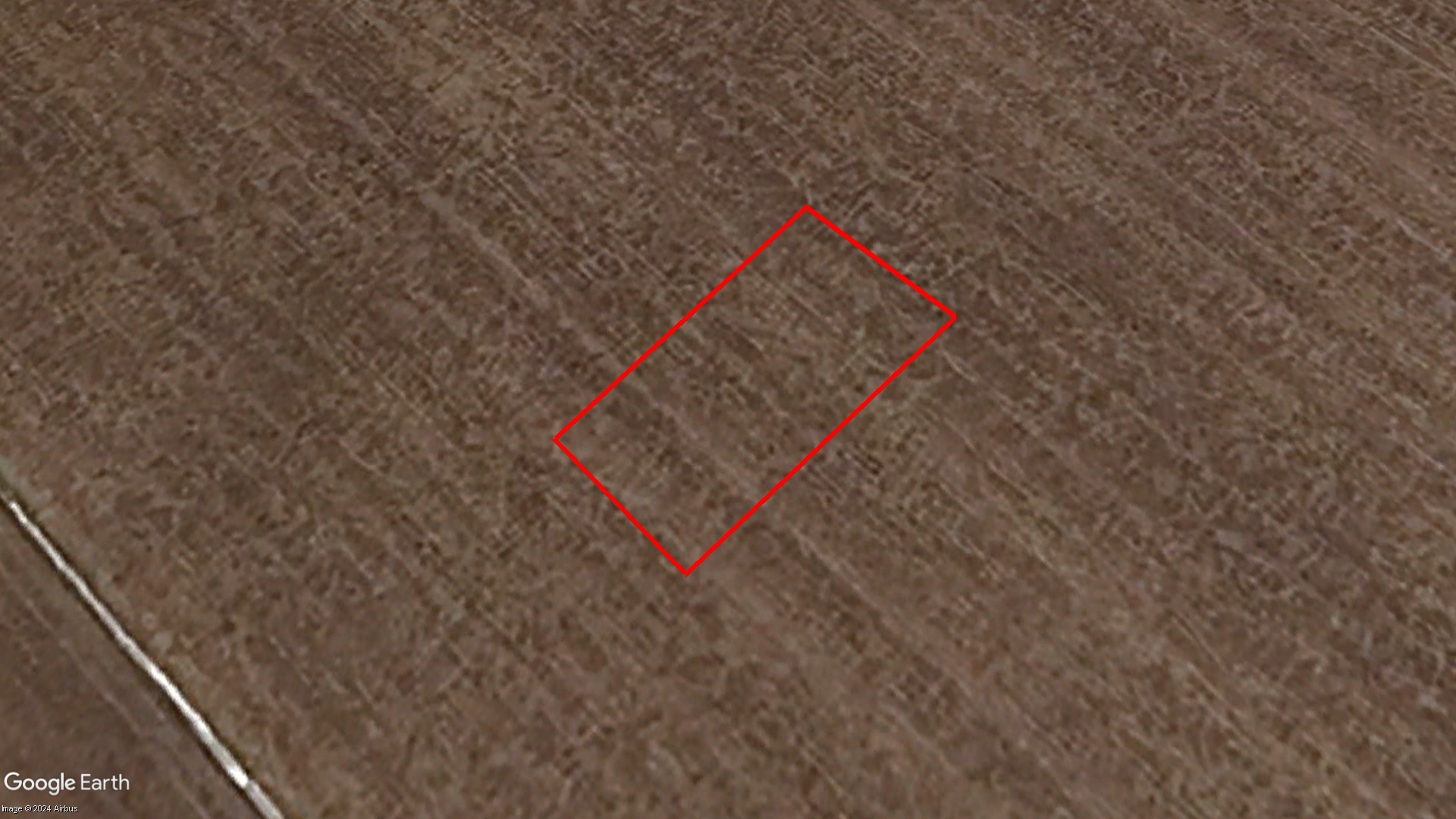 Tax Sale Beauharnois, Quebec - 7910 95 0095