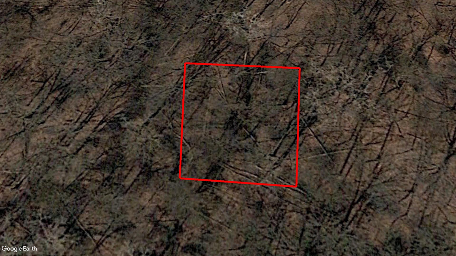 Tax Sale Lasalle, Ontario - 373419000029000