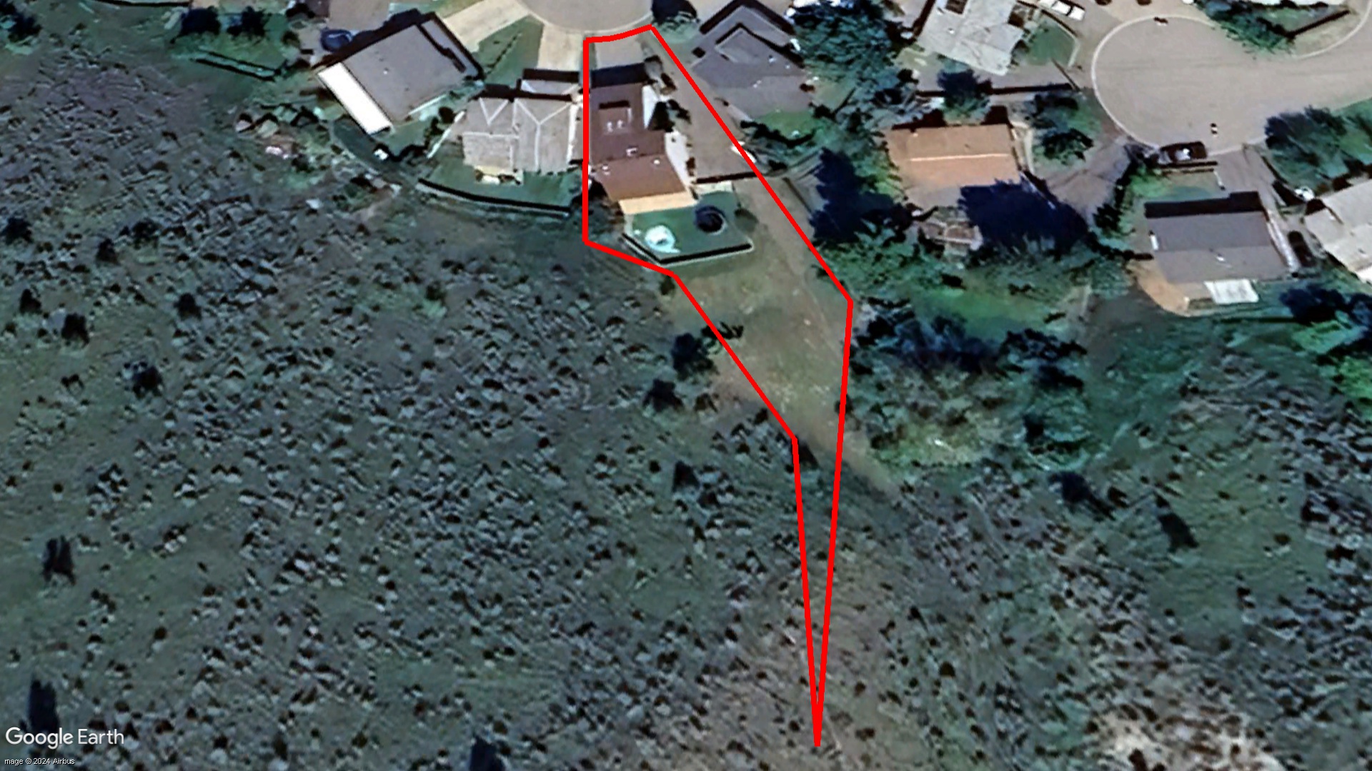 Tax Sale Kamloops, British Columbia - 30-02357-500