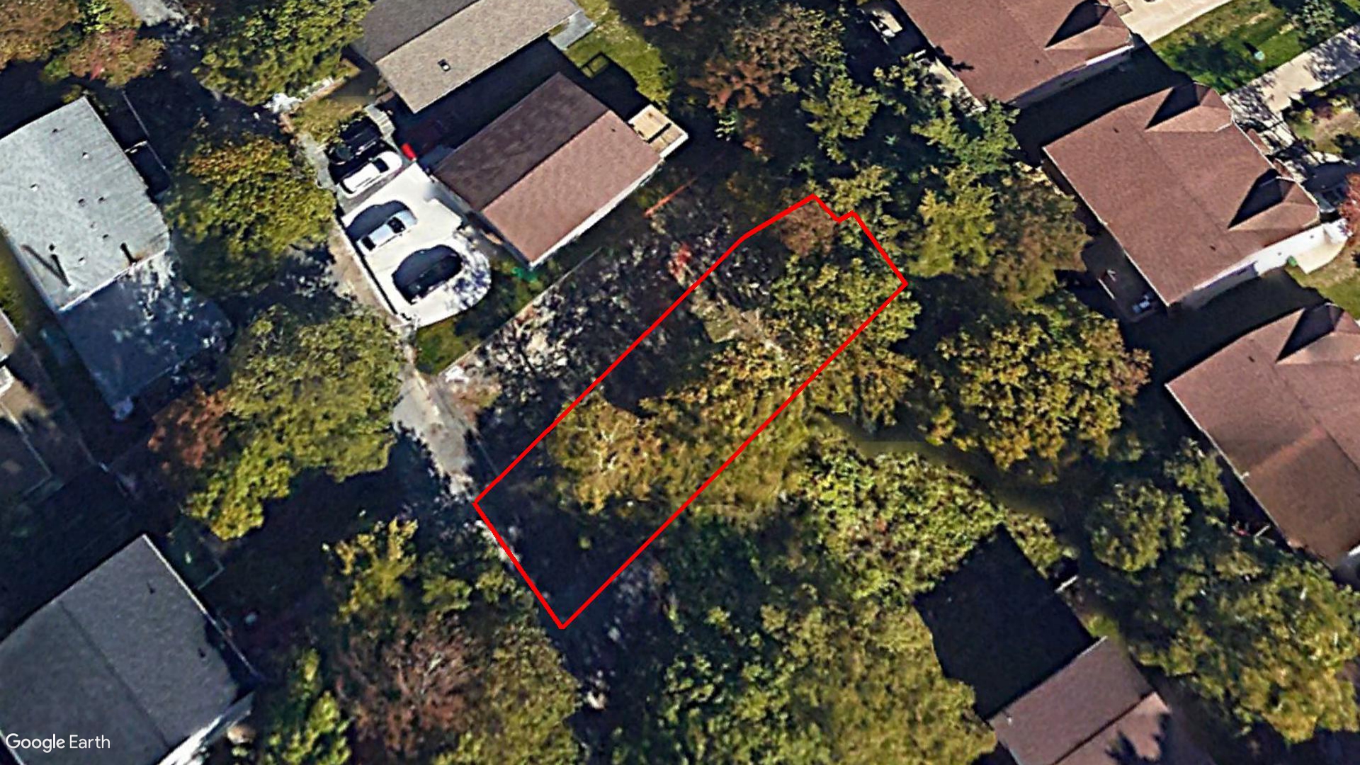 Tax Sale Halifax, Nova Scotia - 01440063