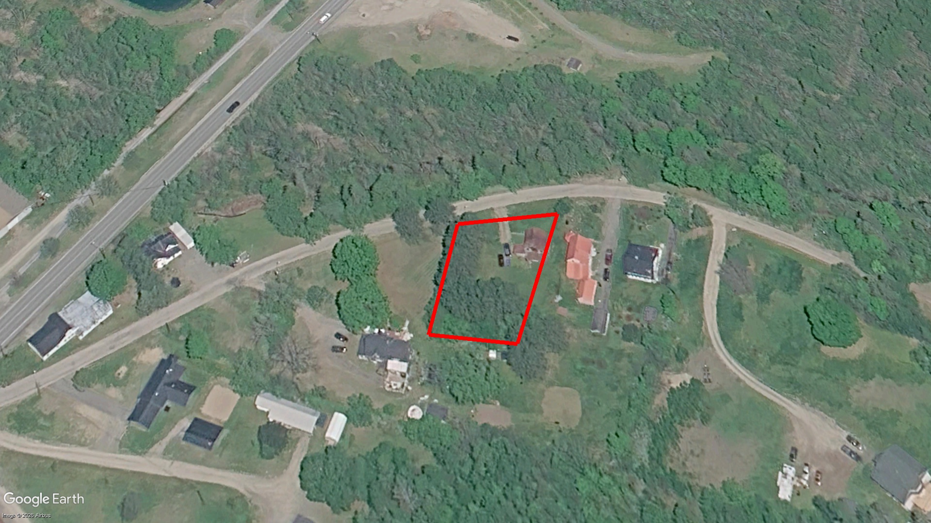 14 Dyer Street Carleton North 