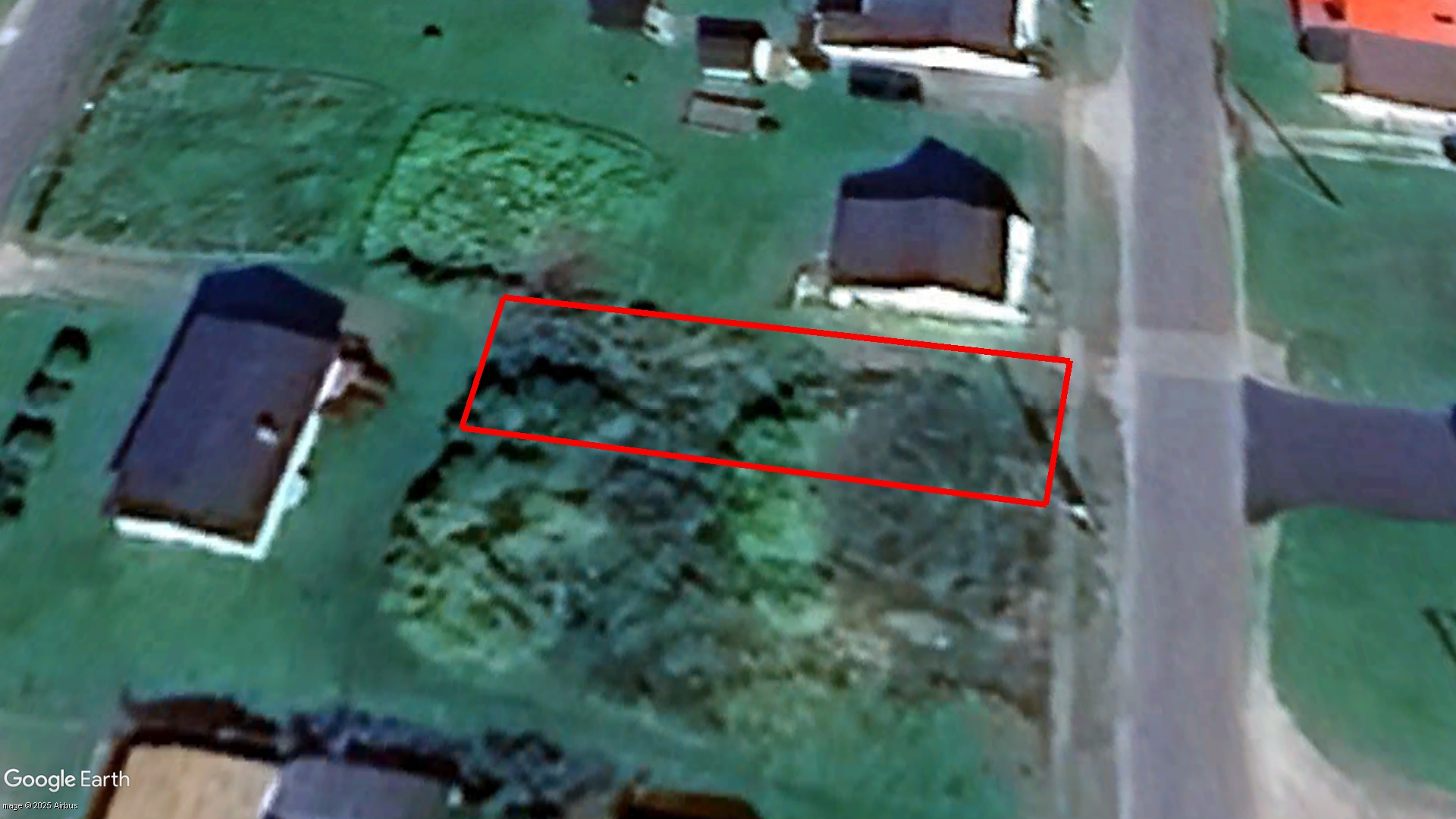 Tax Sale Cape Breton, Nova Scotia - 2941872