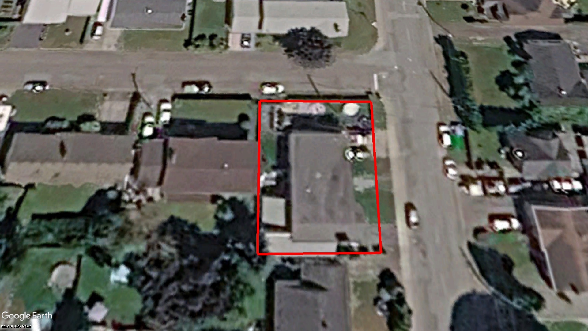 Tax Sale Chilliwack, British Columbia - 
