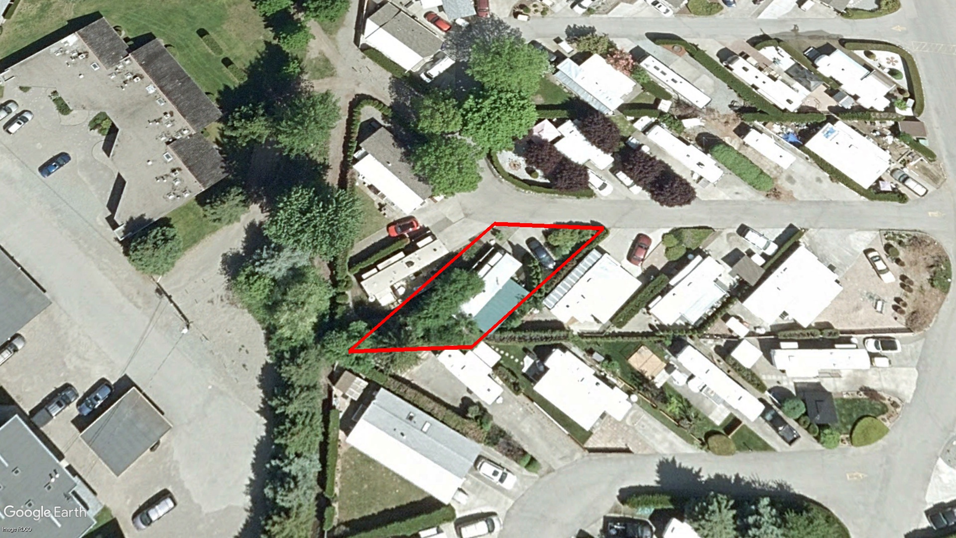 Tax Sale Kelowna, British Columbia - 19-217-25999.389