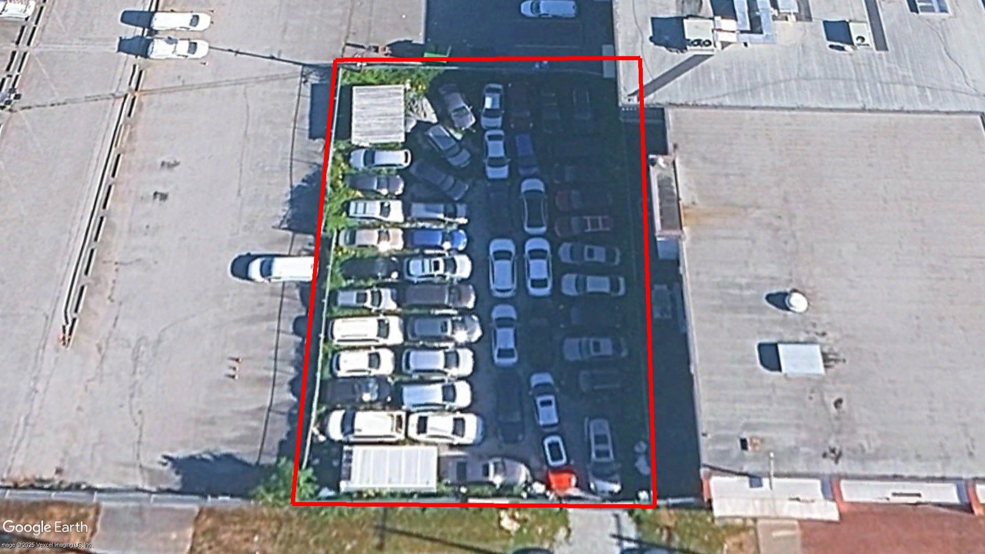 Tax Sale Surrey, British Columbia - 