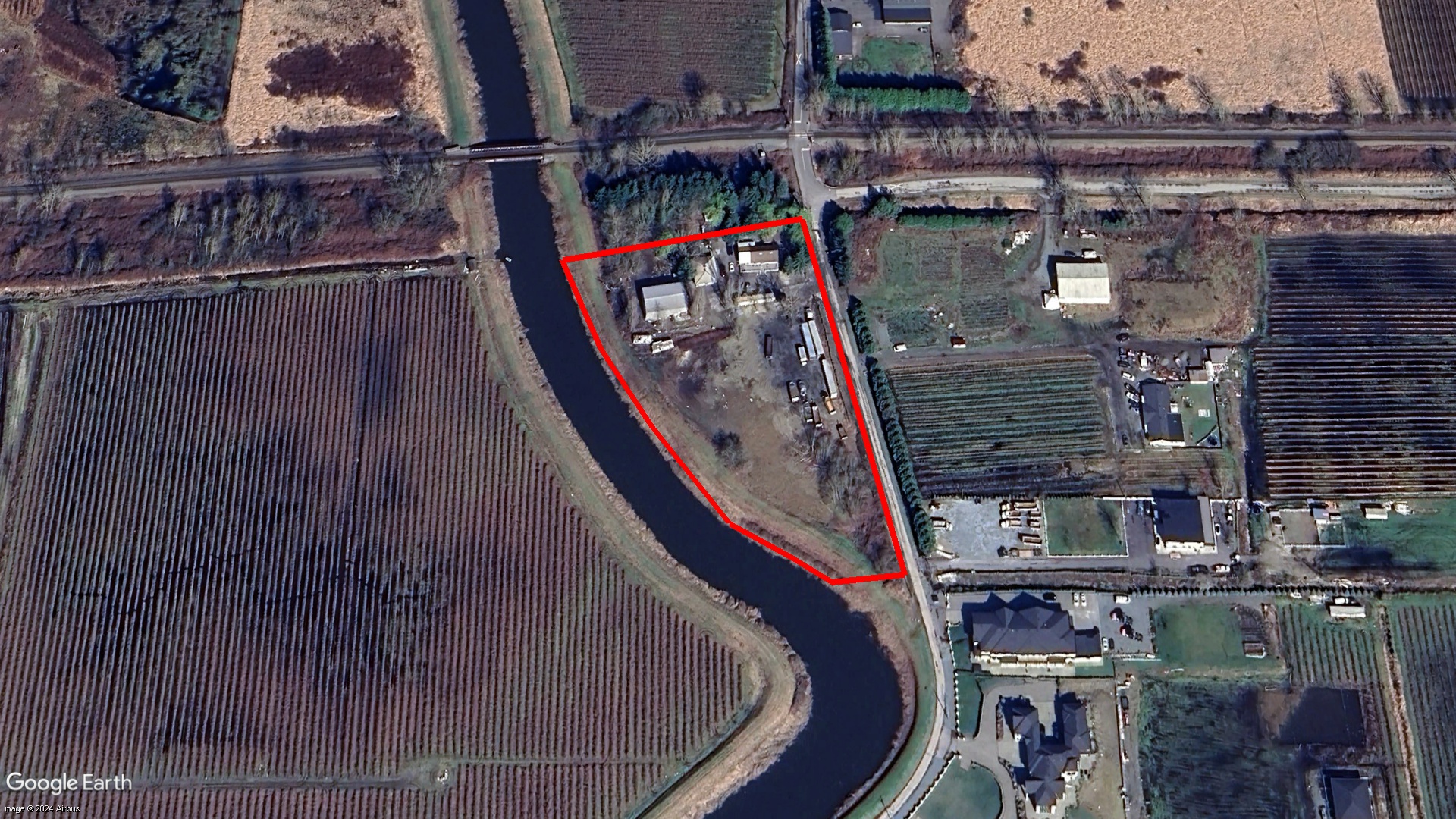 Tax Sale Surrey, British Columbia - 14-326-6014-91002-5