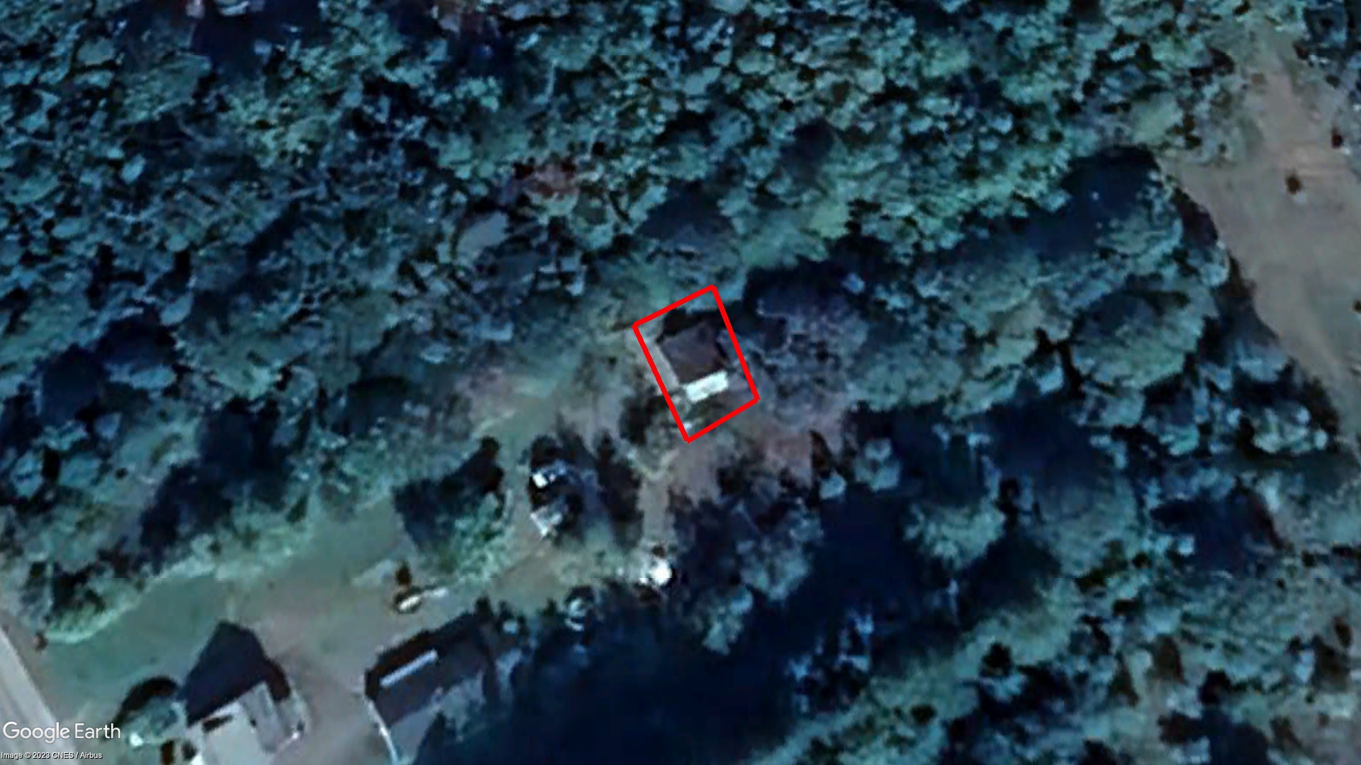 Tax Sale Kings, Nova Scotia - 00462519