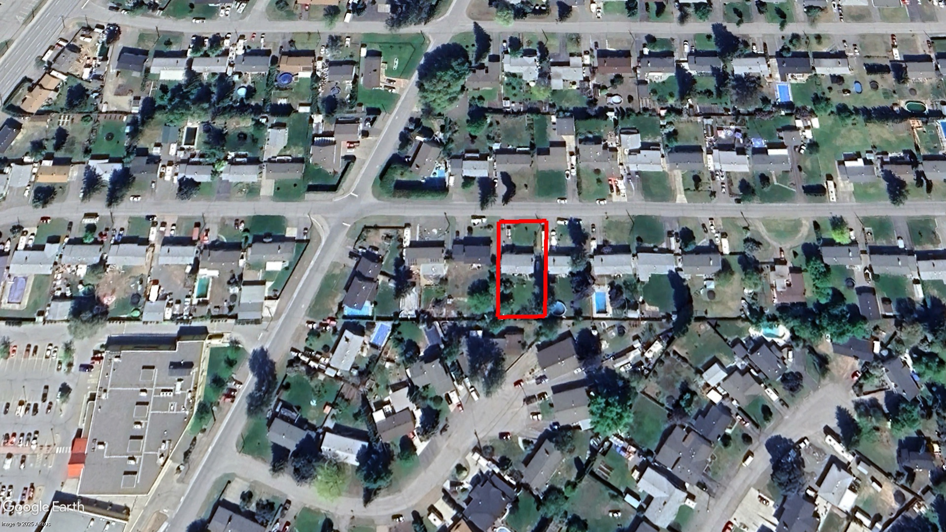 Tax Sale Kamloops, British Columbia - 54-01055-360