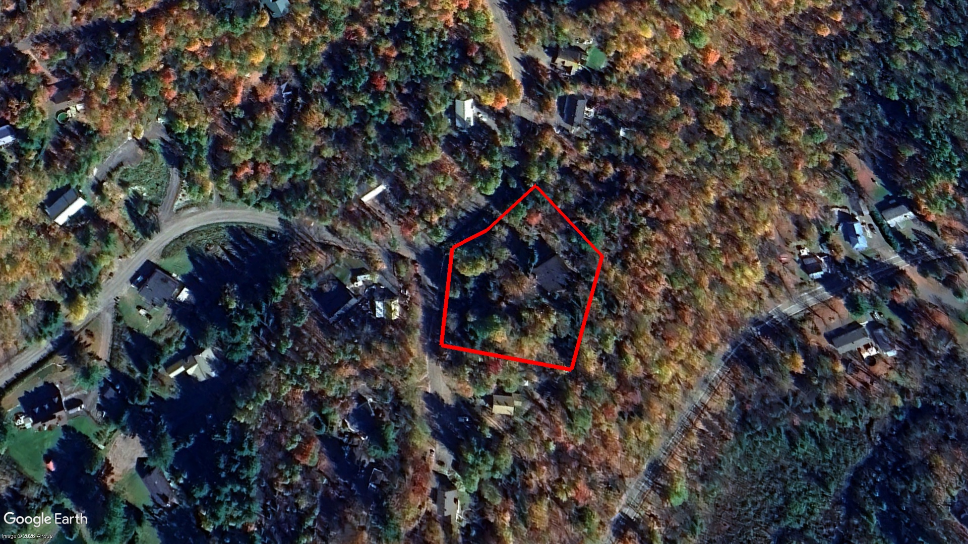 2225 RUE DE LA TOURMENTE