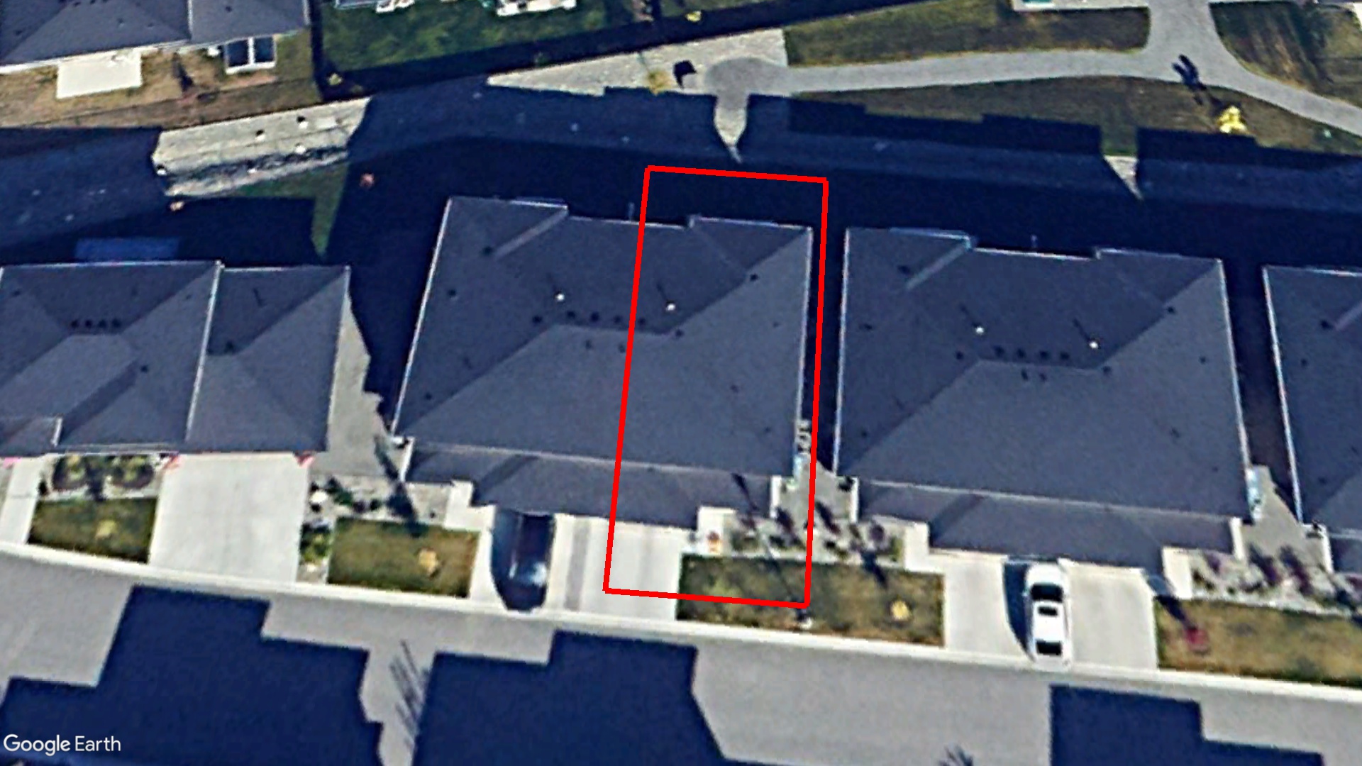 Tax Sale Kamloops, British Columbia - 21-04800-298 
