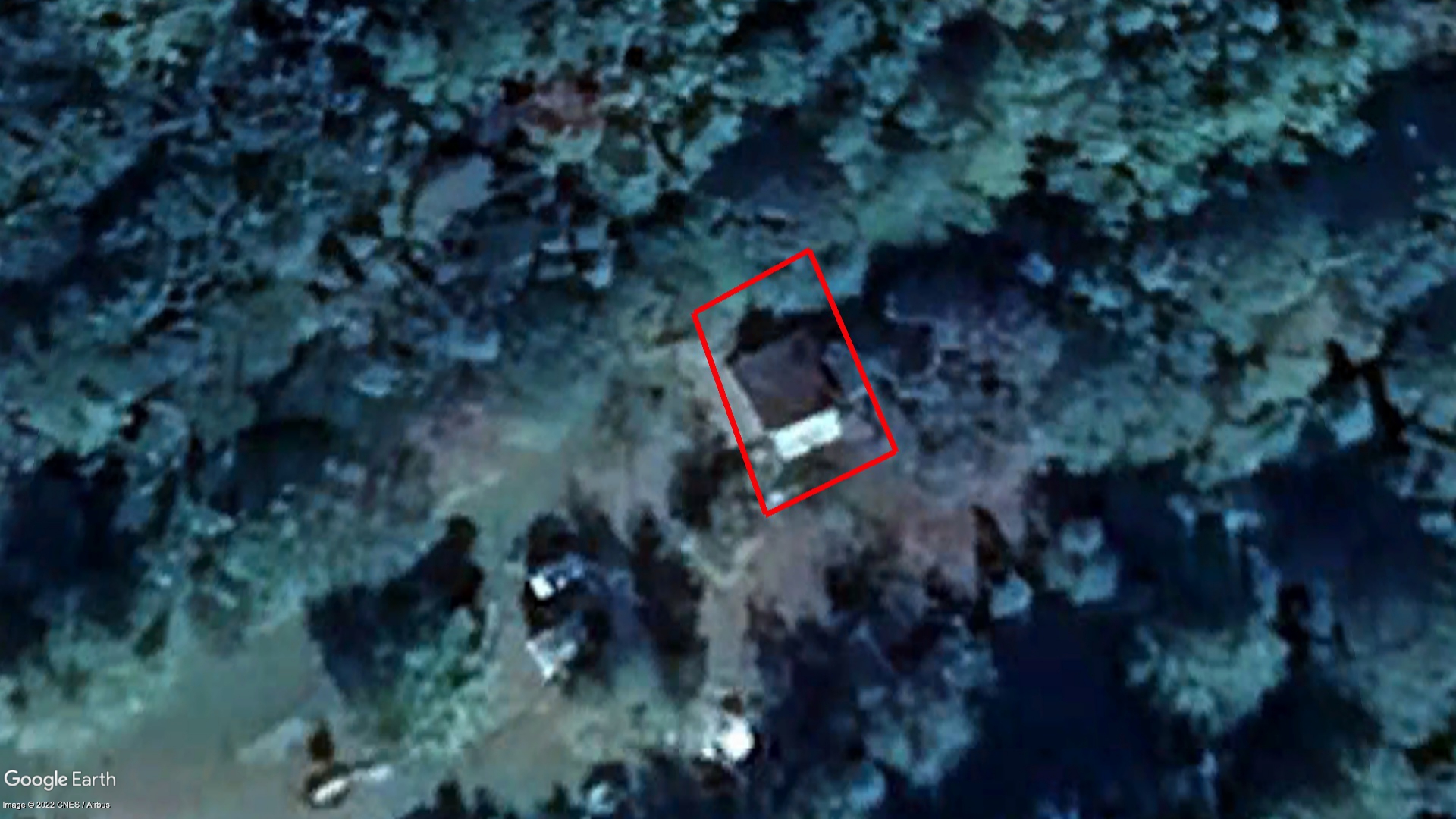 Tax Sale Kings, Nova Scotia - 00462519