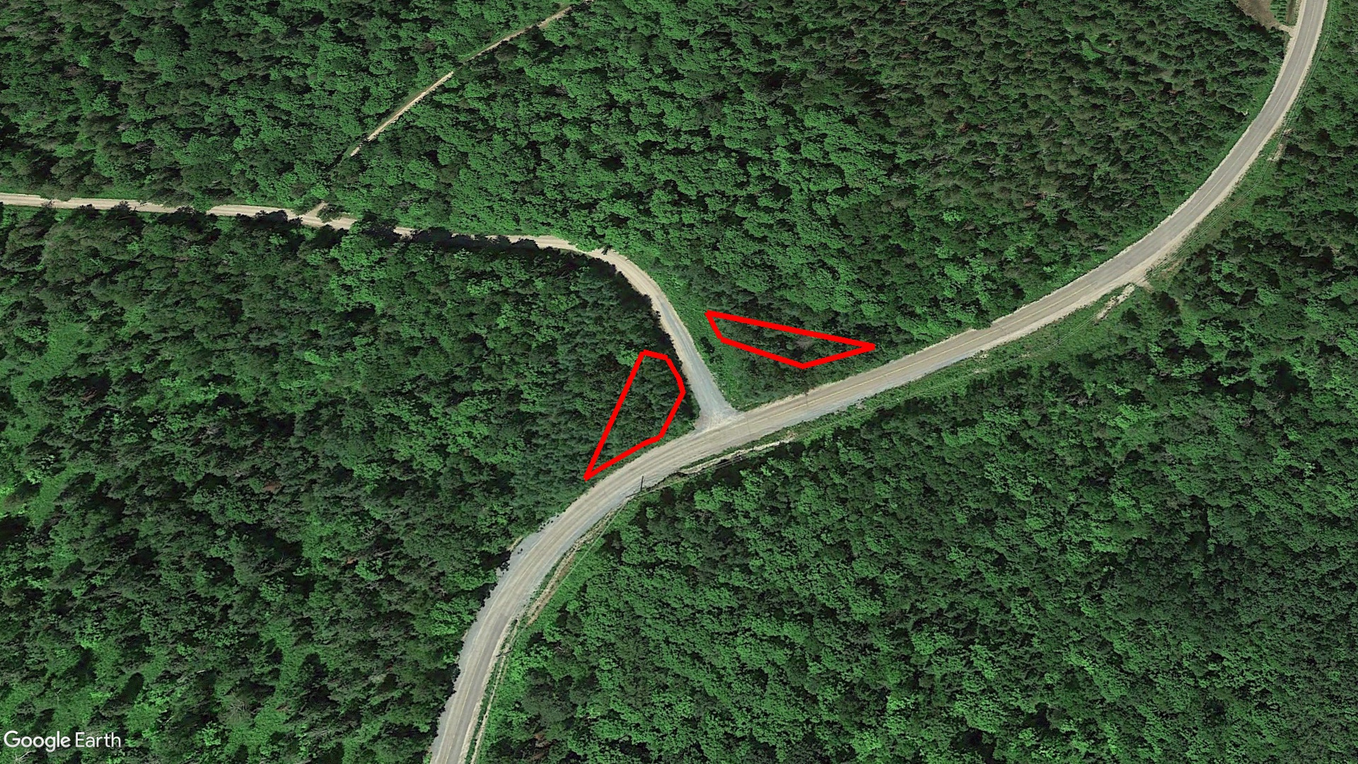 Tax Sale Les Pays-d'en-Haut, Quebec - 