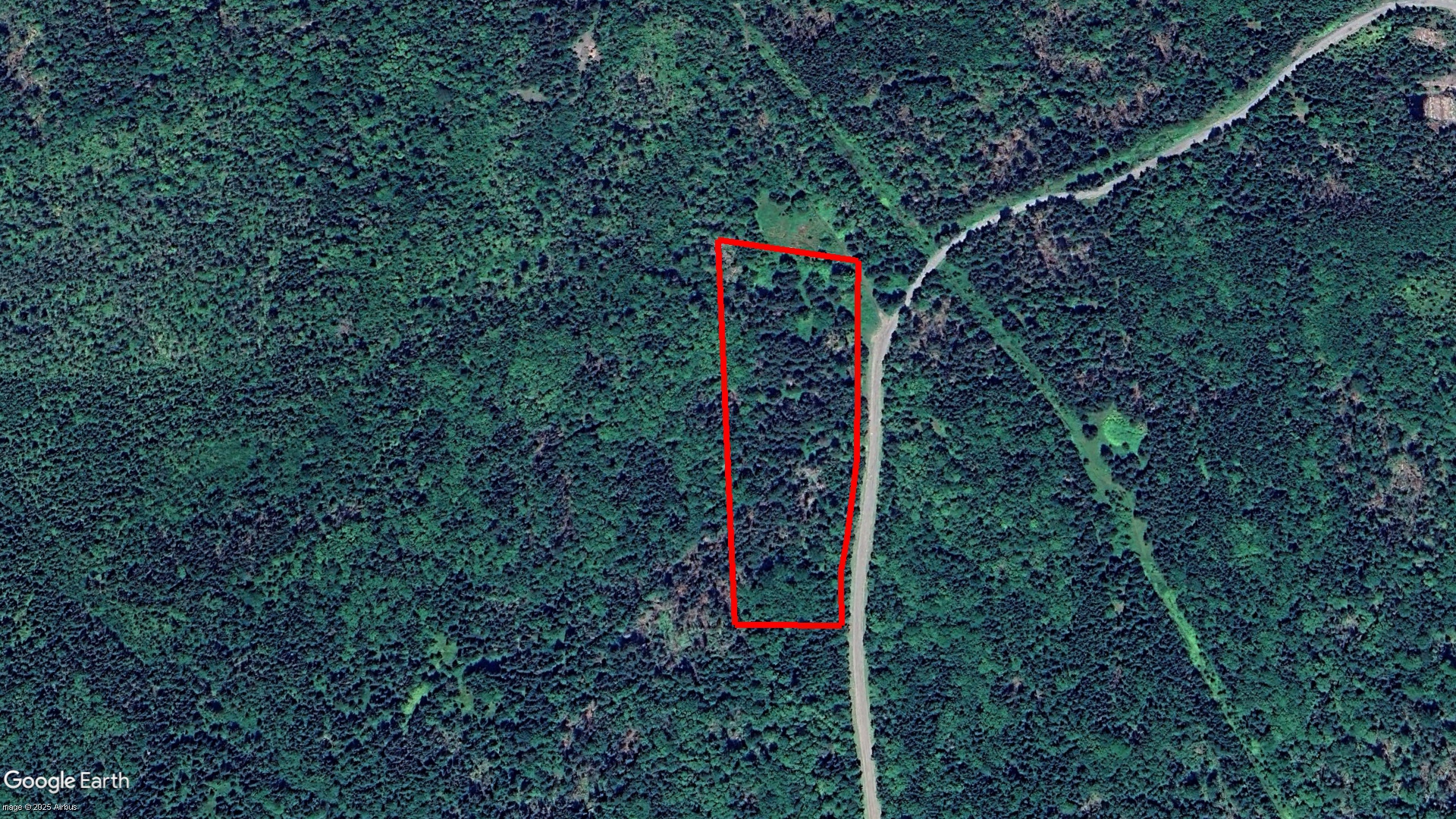 Tax Sale Halifax, Nova Scotia - 04256352