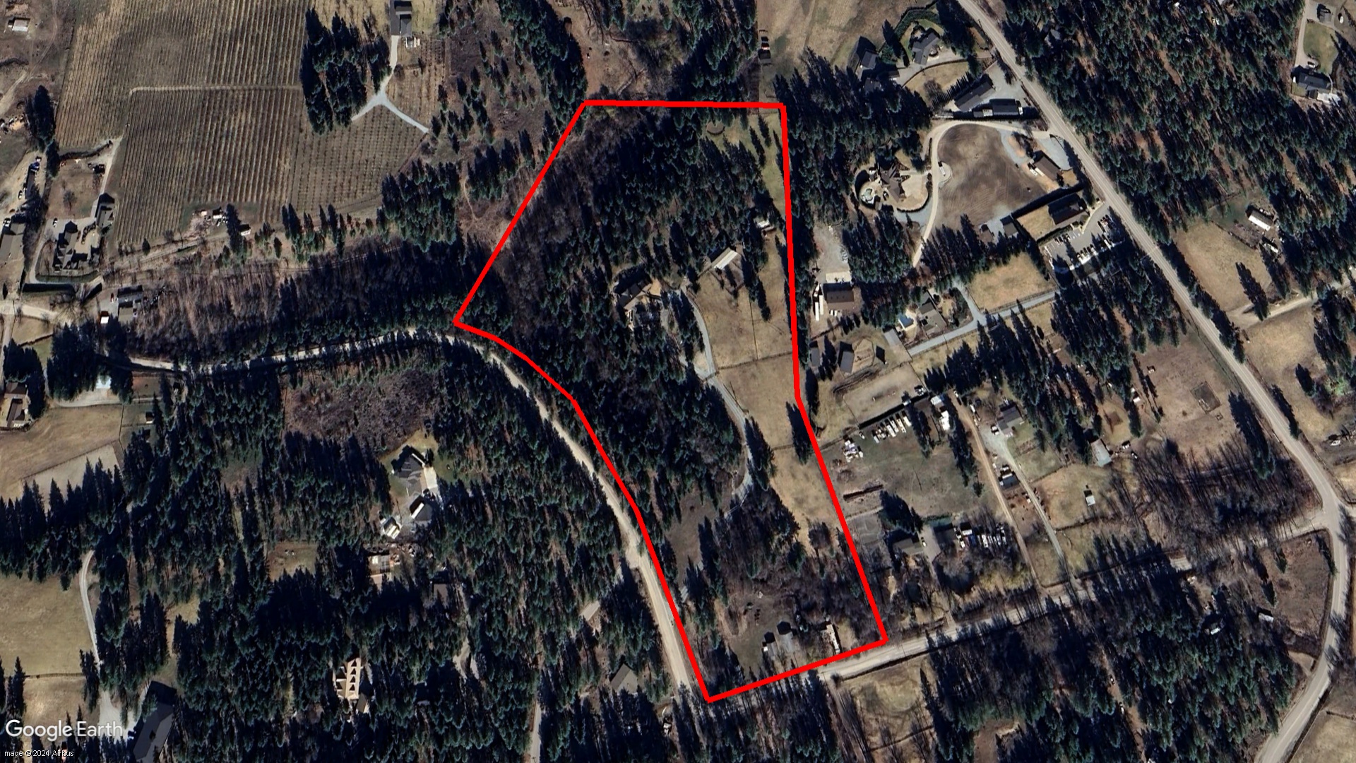 Tax Sale Kelowna, British Columbia - 19-217-03883.001