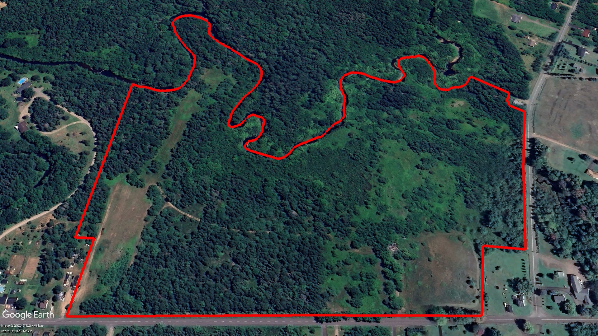 Tax Sale Annapolis, Nova Scotia - 965324