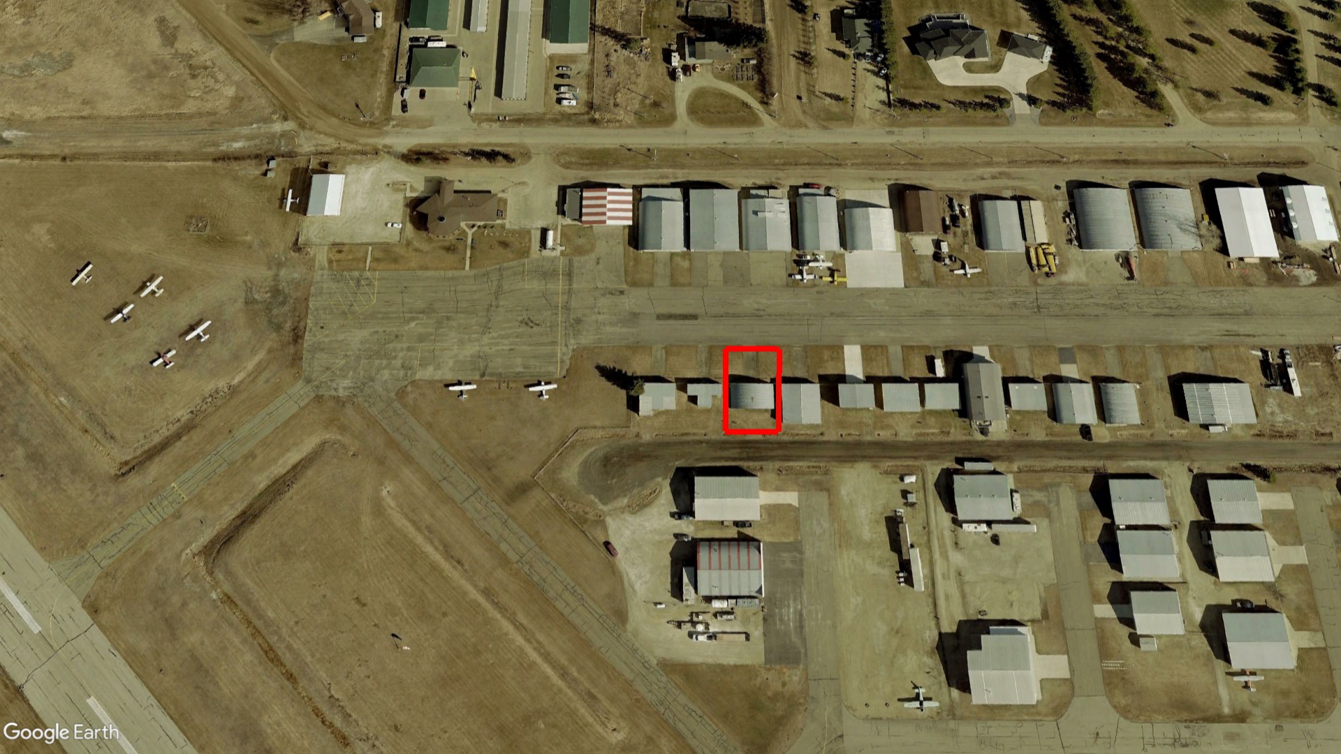 Tax Sale Wetaskiwinn, Alberta - 391350