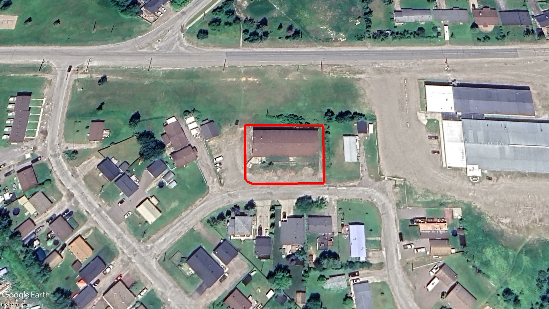 Tax Sale Greenstone, Ontario - 5876 710 00234110.0000 & 5876 710 00234105.0000 & 5876 710 00234100.0000