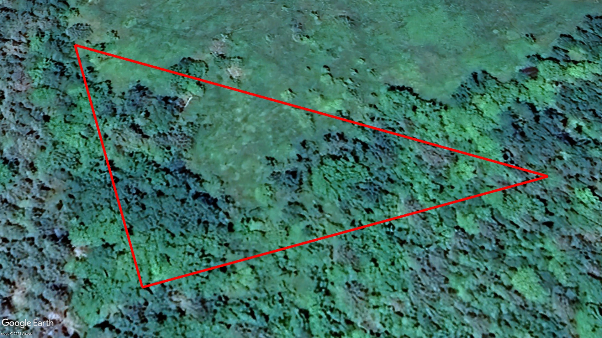 Tax Sale Annapolis, Nova Scotia - 4440897