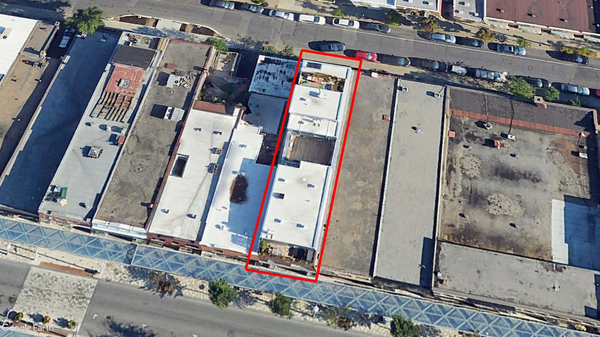 Tax Sale Montreal, Quebec - 610007-56