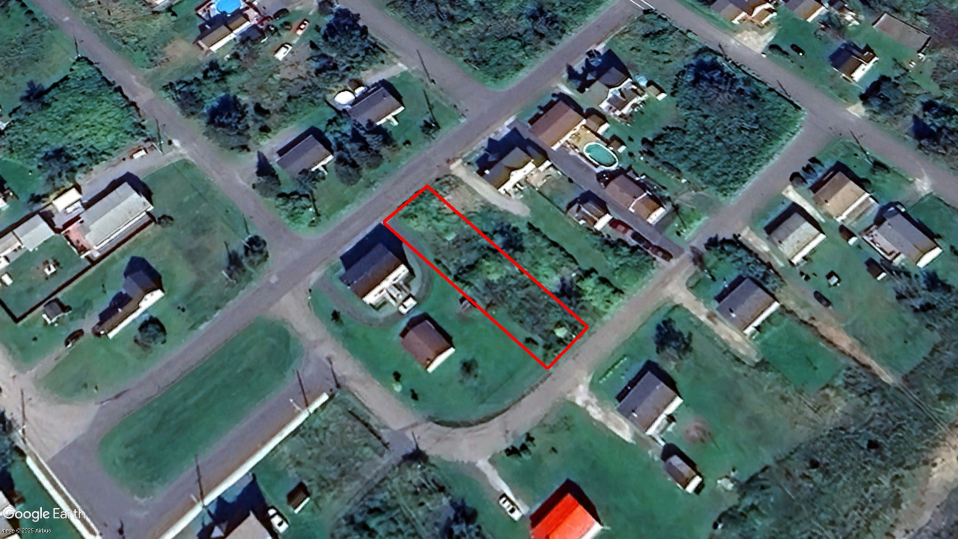 Tax Sale Cape Breton, Nova Scotia - 4097602