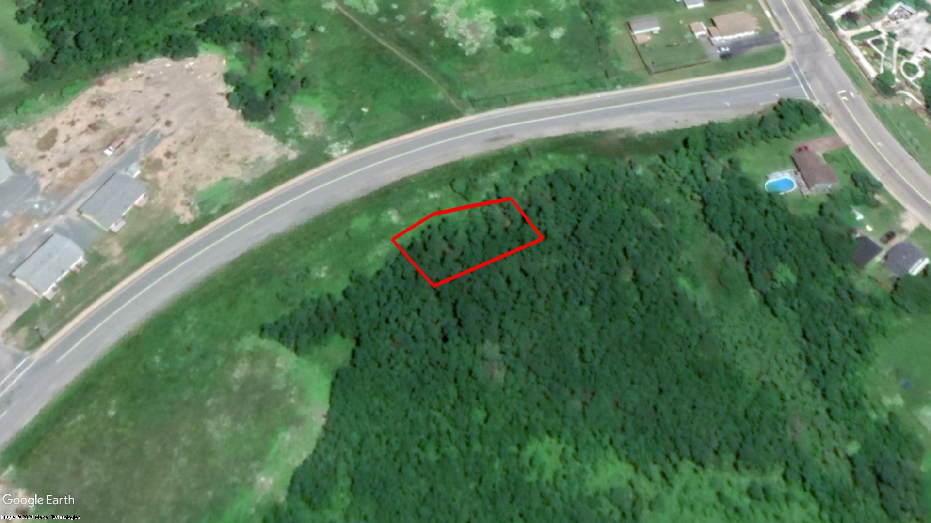 Tax Sale Cape Breton, Nova Scotia - 9142568 