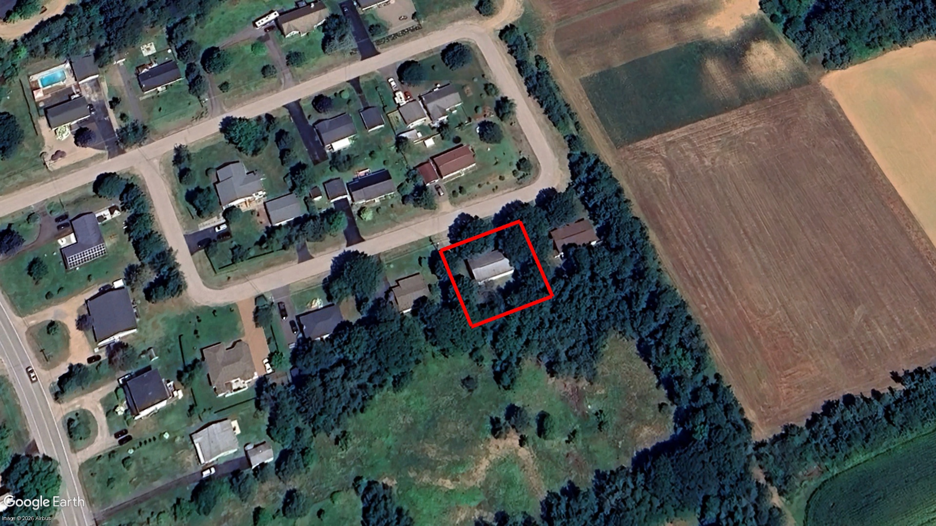 Tax Sale Annapolis, Nova Scotia - 7017804