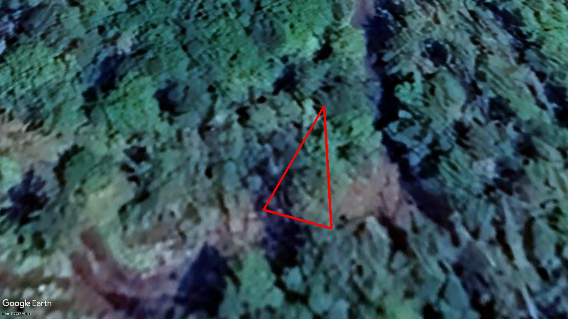 Tax Sale Clare, Nova Scotia - 11005926