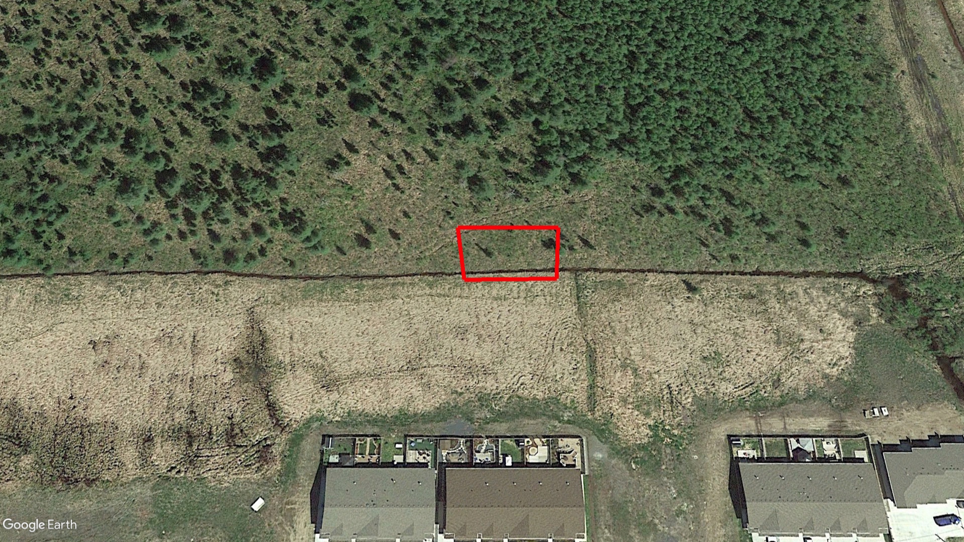 Tax Sale Thunder Bay, Ontario - 03.109.15800.0000