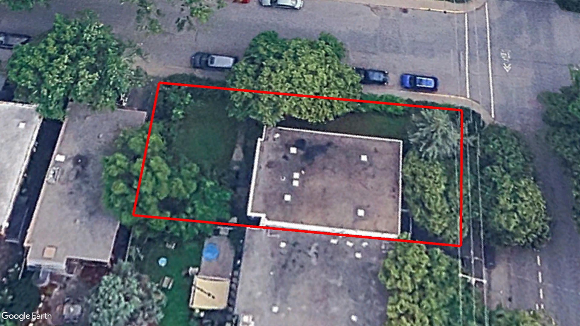 Tax Sale Montreal, Quebec - 393617-25