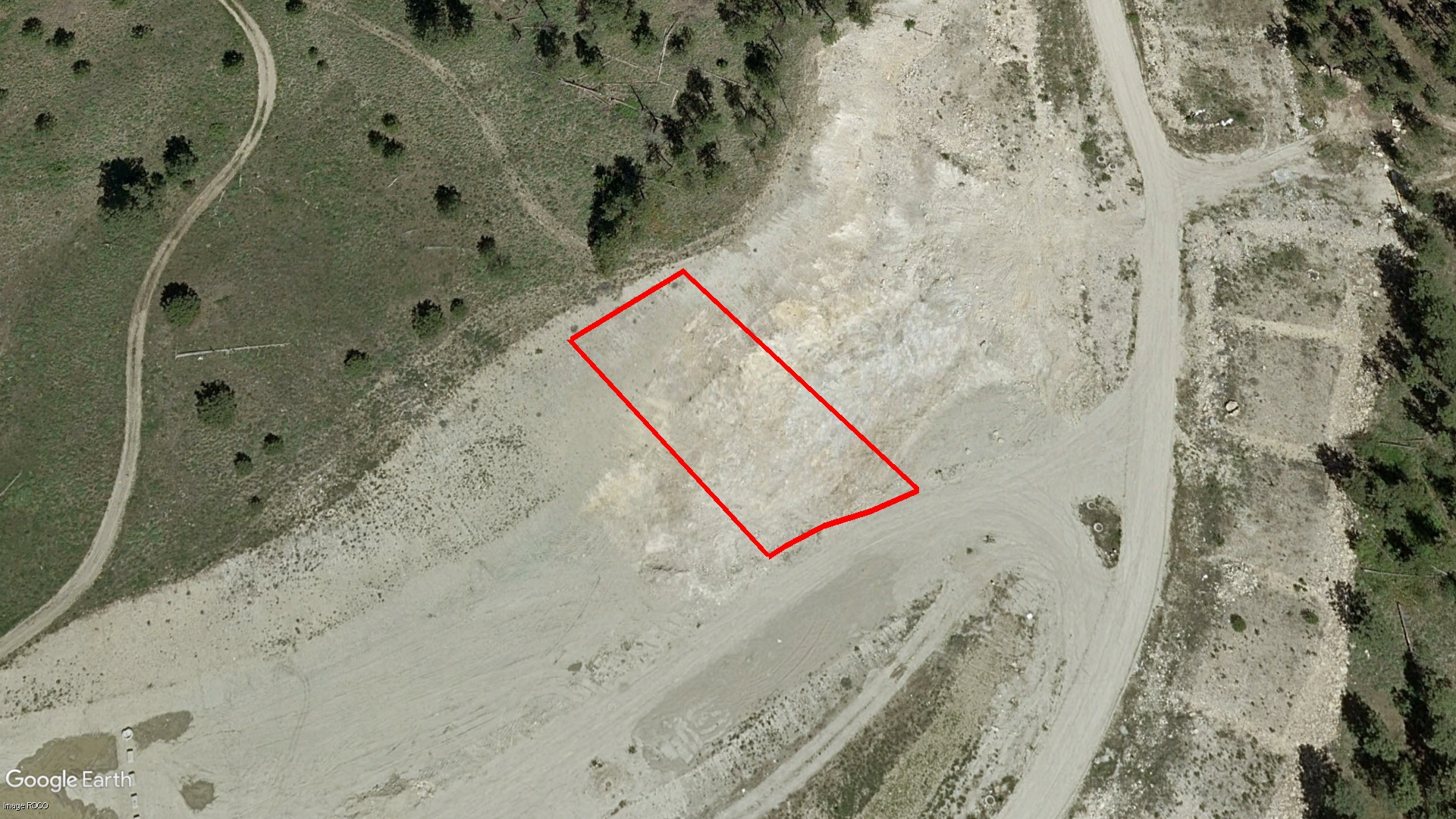 Tax Sale Kelowna, British Columbia - 19-217-05502.648