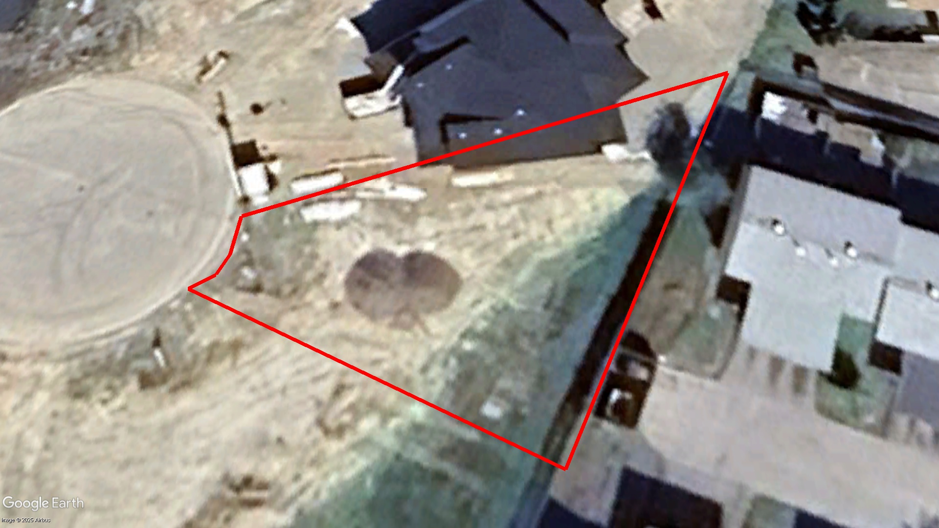 Tax Sale Kamloops, British Columbia - 54-01145-810