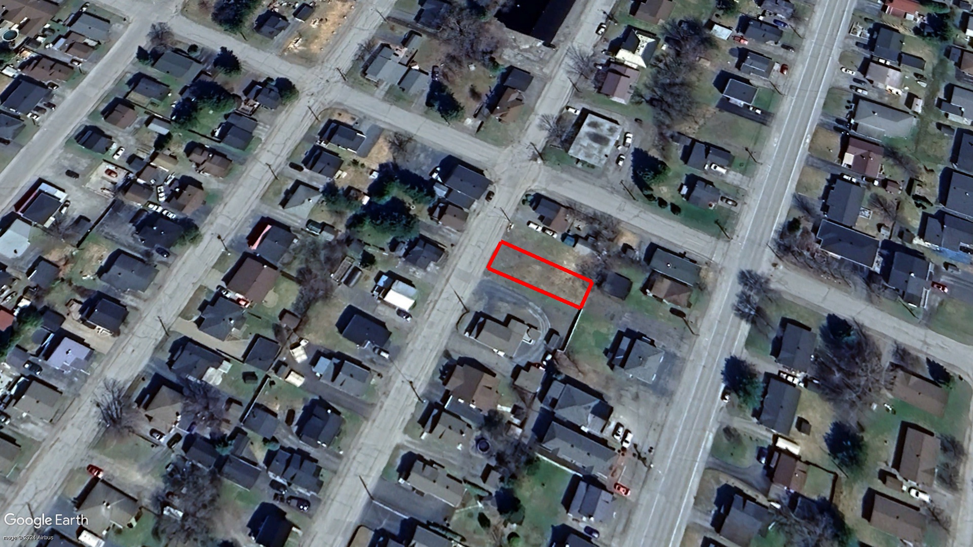 Tax Sale Madawaska, New Brunswick - 00245391