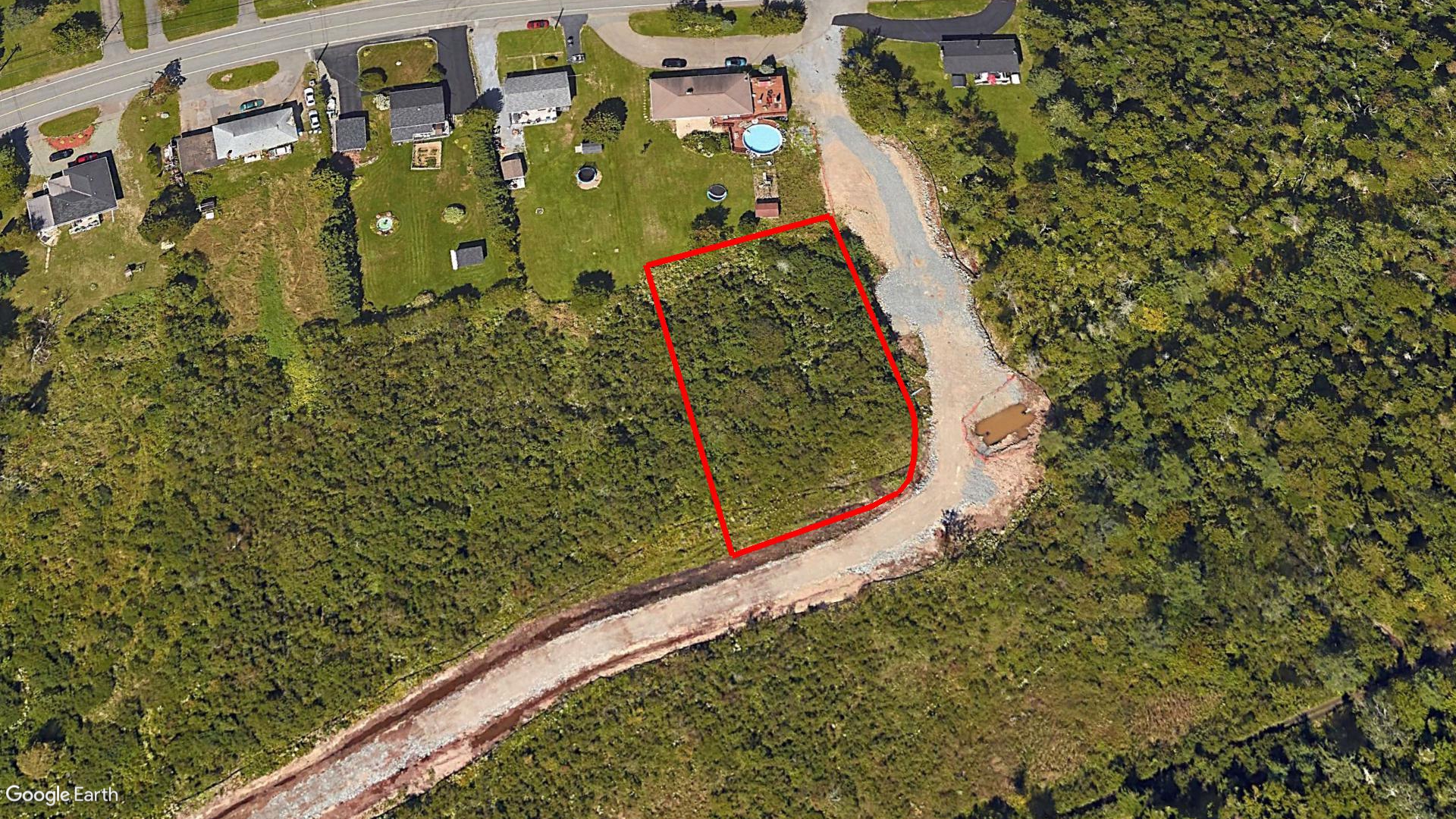 Tax Sale Saint John, New Brunswick - 06017568