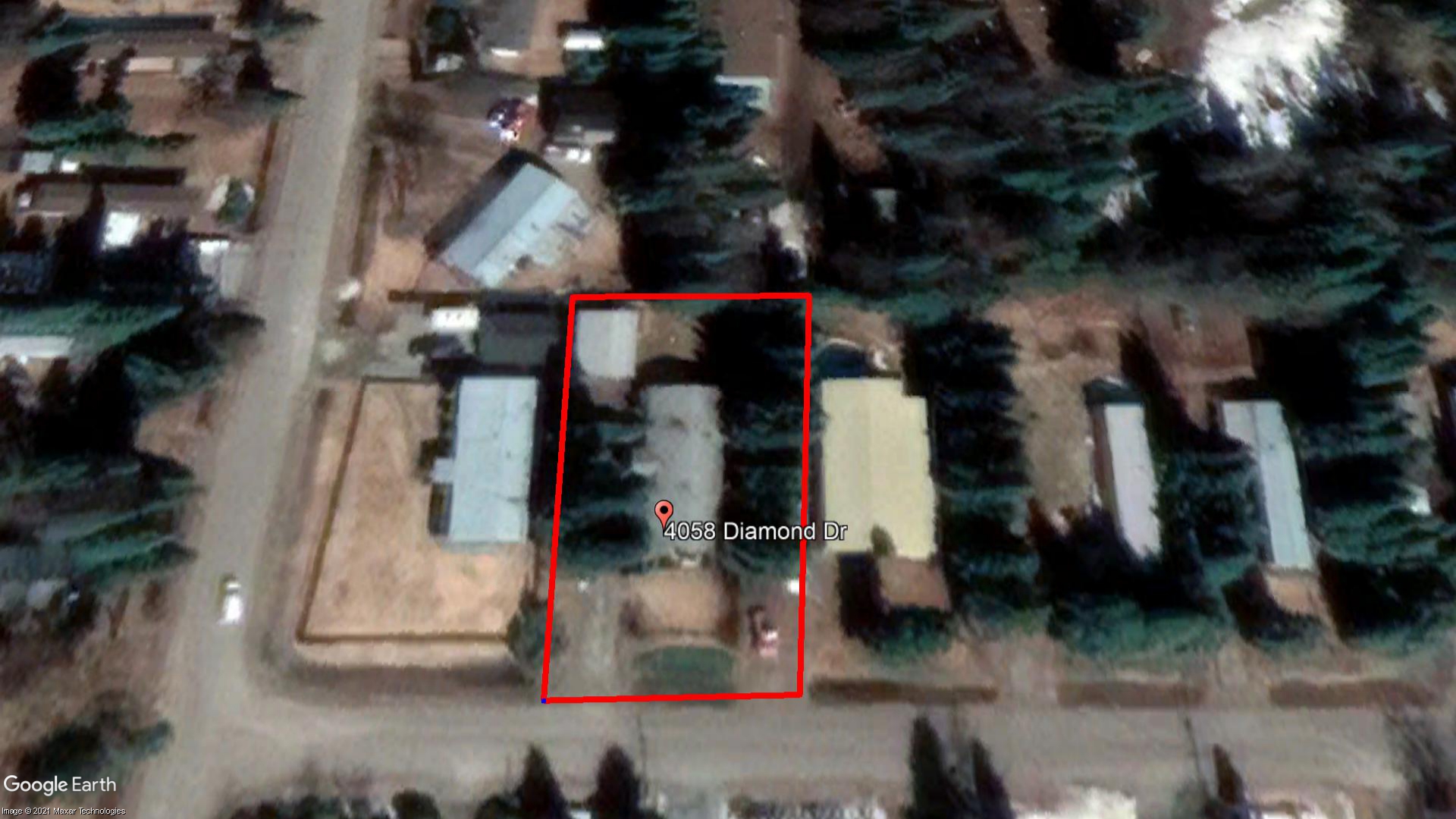 Tax Sale Prince George, British Columbia - 90-24397-172