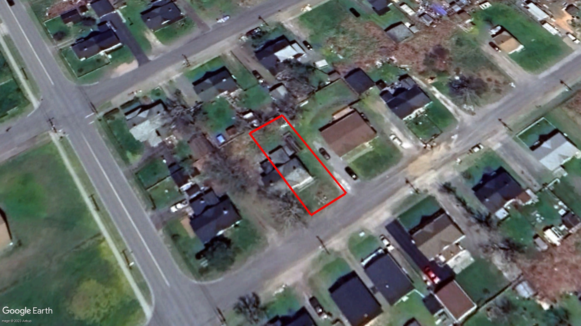 Tax Sale Cape Breton, Nova Scotia - 3176347