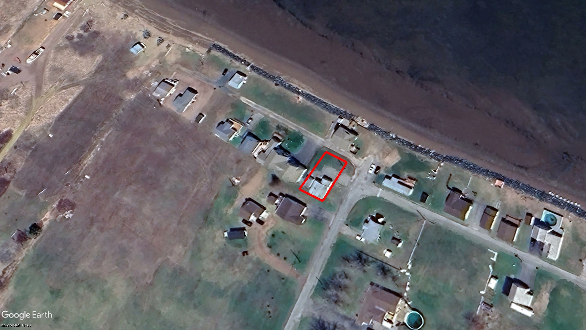 Tax Sale Gloucester, New Brunswick - 03044477