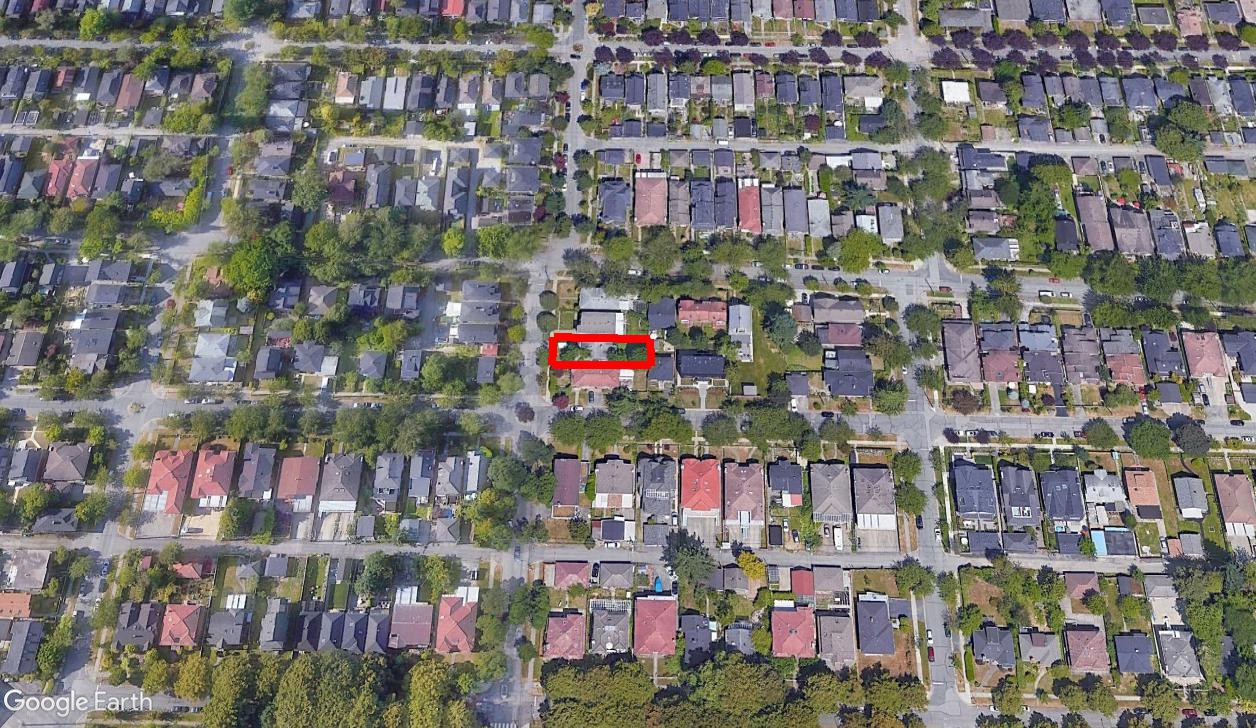 Tax Sale Vancouver, British Columbia - 09-200-013-217-687-18-0000