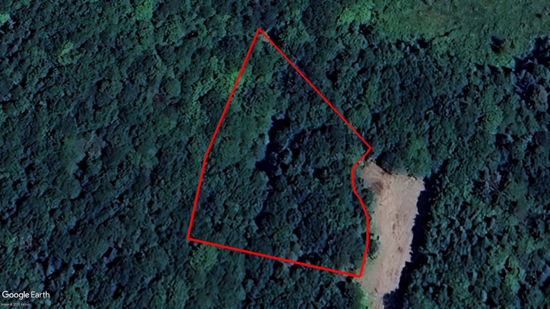 Tax Sale Les Pays-d'en-Haut, Quebec - 